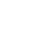 Zalo